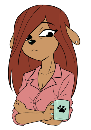 Artist - TANA - Page 506