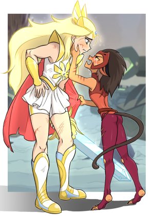 Artist - TANA - Page 510