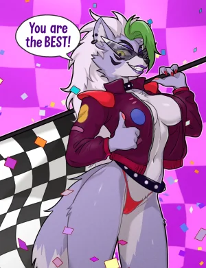 Artist - TANA - Page 52