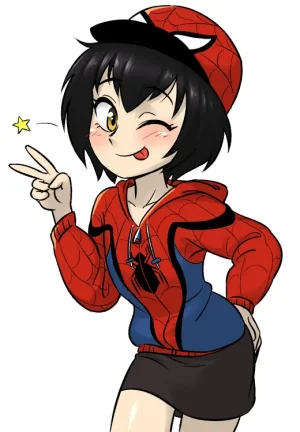 Artist - TANA - Page 514