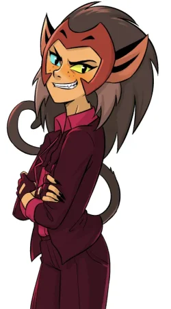 Artist - TANA - Page 522