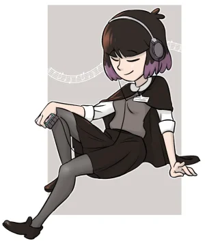 Artist - TANA - Page 524