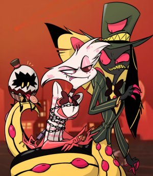 Artist - TANA - Page 525