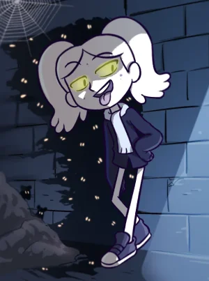 Artist - TANA - Page 528