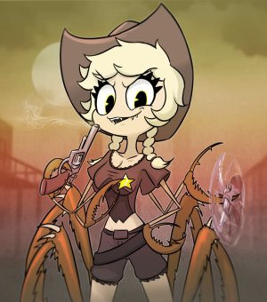 Artist - TANA - Page 535