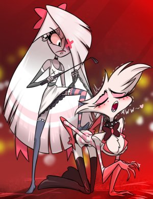 Artist - TANA - Page 536