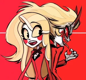 Artist - TANA - Page 537