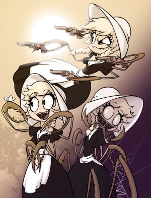 Artist - TANA - Page 538