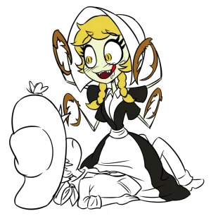 Artist - TANA - Page 540