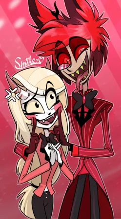 Artist - TANA - Page 541