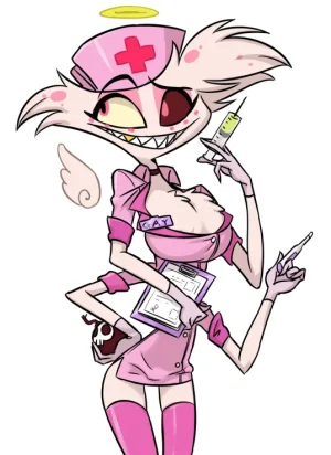 Artist - TANA - Page 549