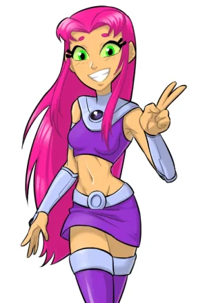 Artist - TANA - Page 551