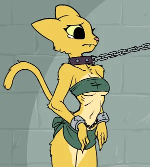 Artist - TANA - Page 557