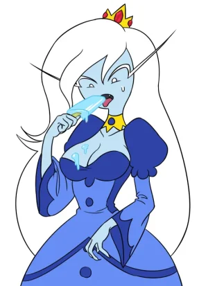 Artist - TANA - Page 560