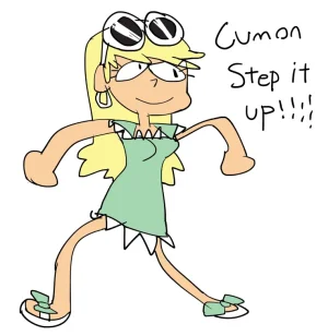 Artist - TANA - Page 563