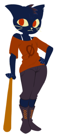 Artist - TANA - Page 573