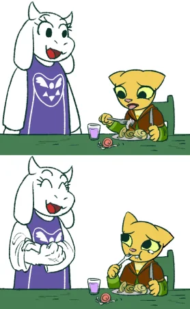 Artist - TANA - Page 574