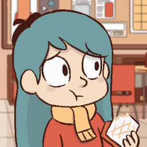 Artist - TANA - Page 584