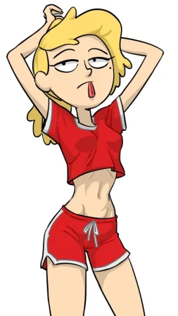 Artist - TANA - Page 588