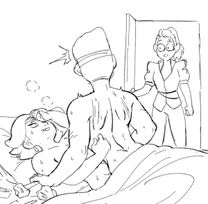 Artist - TANA - Page 592