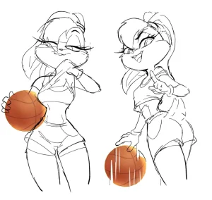 Artist - TANA - Page 602