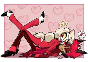 Artist - TANA - Page 645