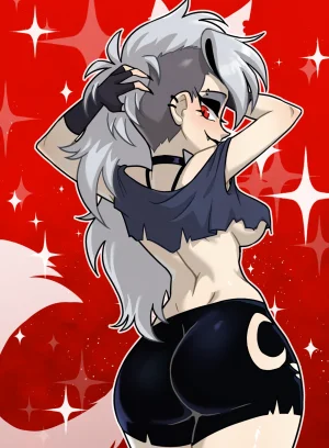 Artist - TANA - Page 650