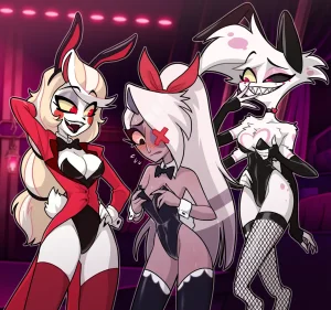 Artist - TANA - Page 661