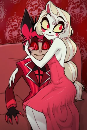 Artist - TANA - Page 711