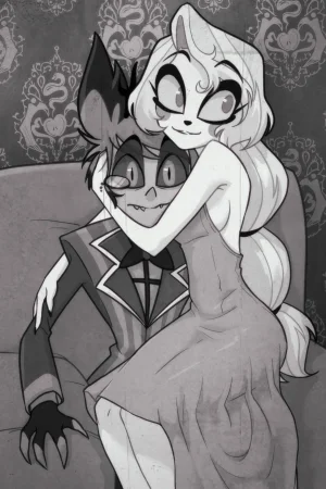 Artist - TANA - Page 712