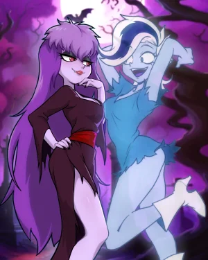 Artist - TANA - Page 720