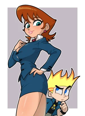 Artist - TANA - Page 741