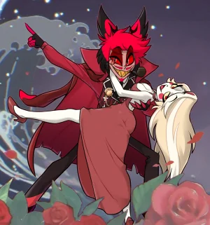 Artist - TANA - Page 750