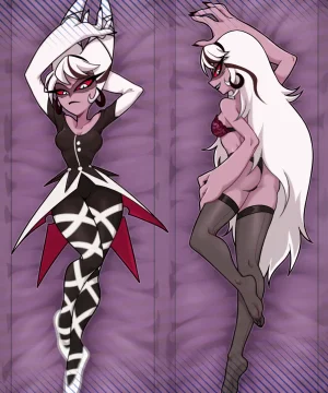 Artist - TANA - Page 762