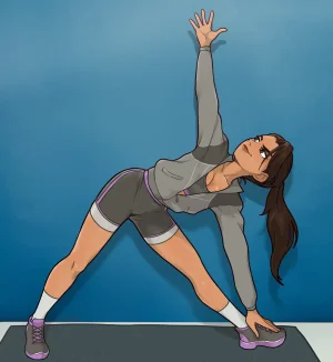 Artist - TANA - Page 778