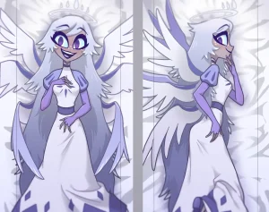 Artist - TANA - Page 782