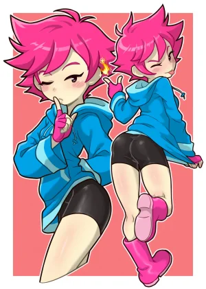 Artist - TANA - Page 784