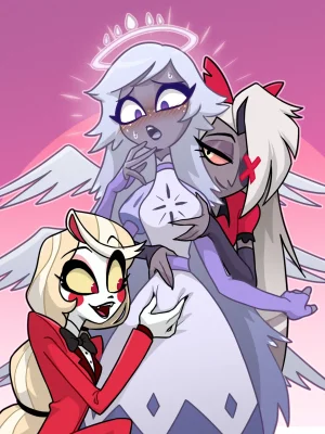 Artist - TANA - Page 790