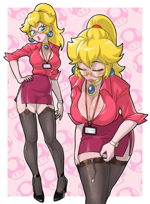 Artist - TANA - Page 83