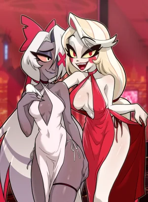 Artist - TANA - Page 84