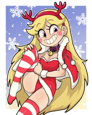 Artist - TANA - Page 823