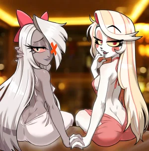 Artist - TANA - Page 853