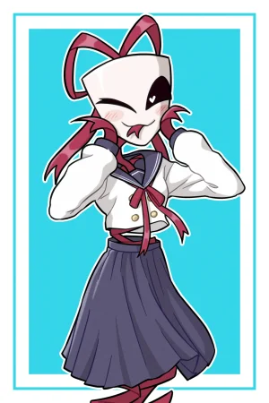 Artist - TANA - Page 91