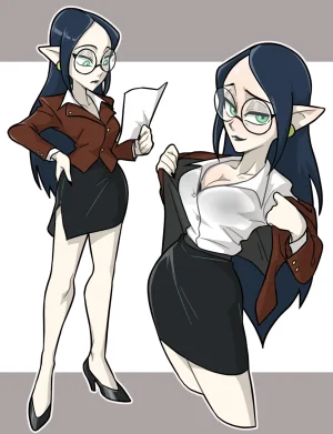 Artist - TANA - Page 94