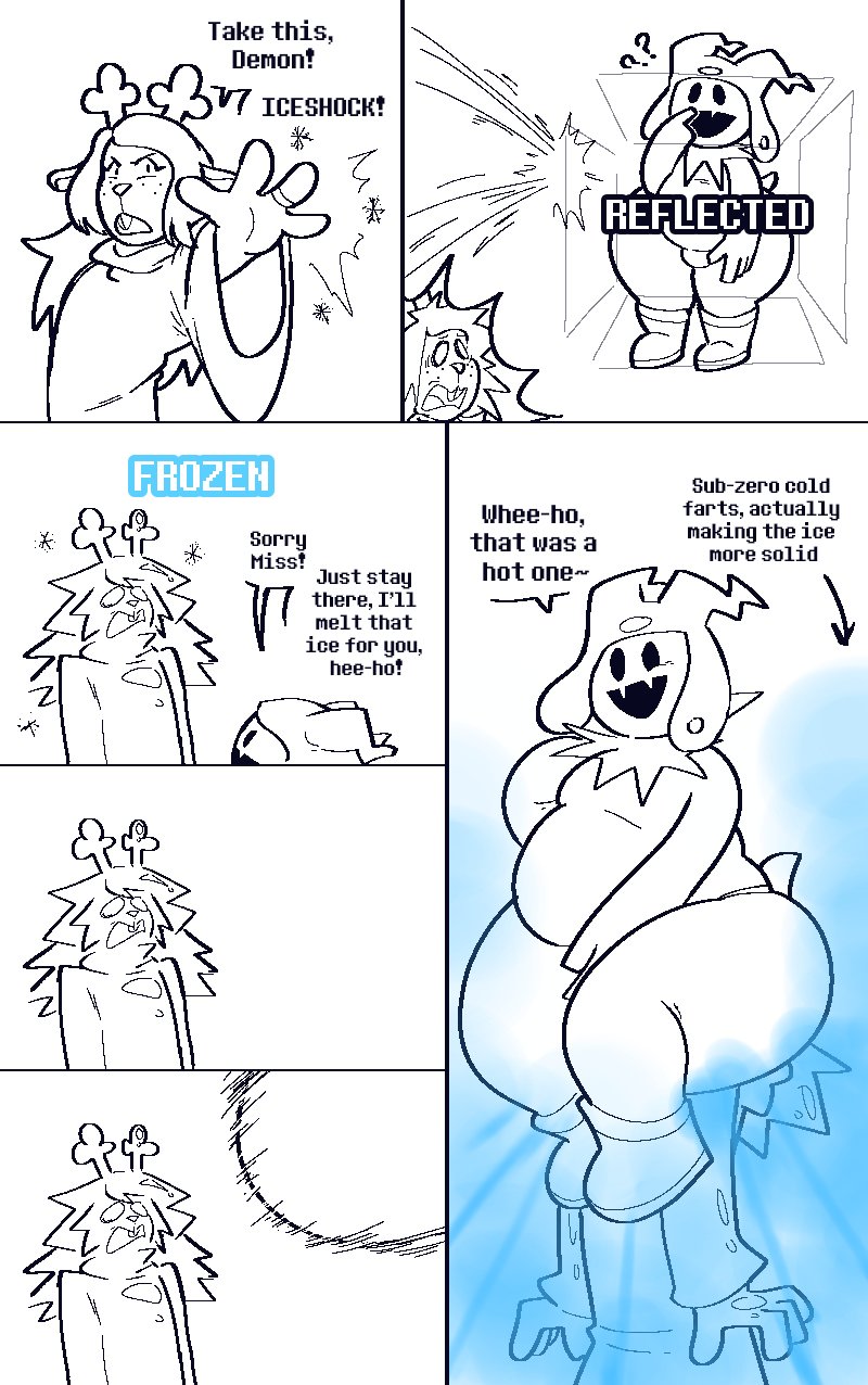 Artist Ti-Ling - Image 105