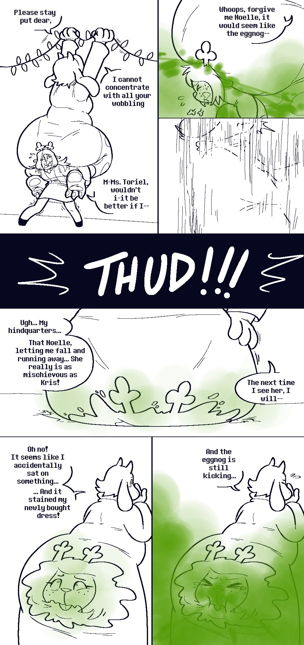 Artist Ti-Ling - Image 108