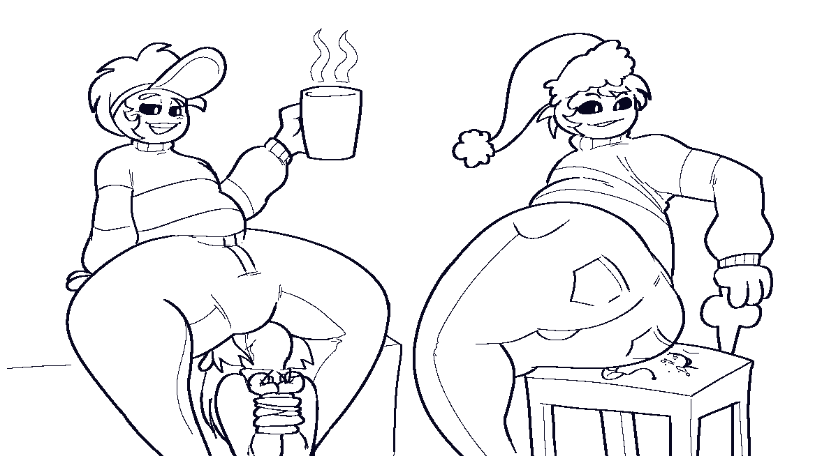 Artist Ti-Ling - Image 109