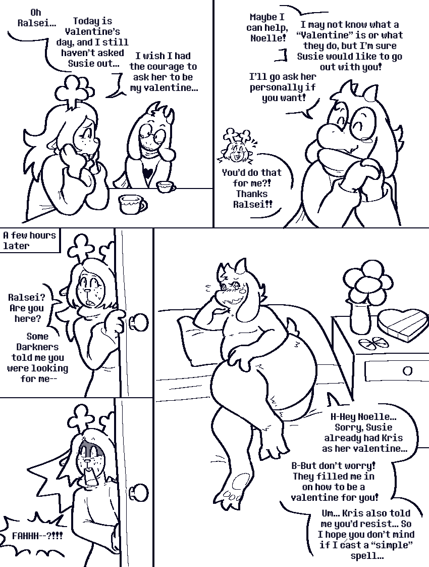 Artist Ti-Ling - Image 11