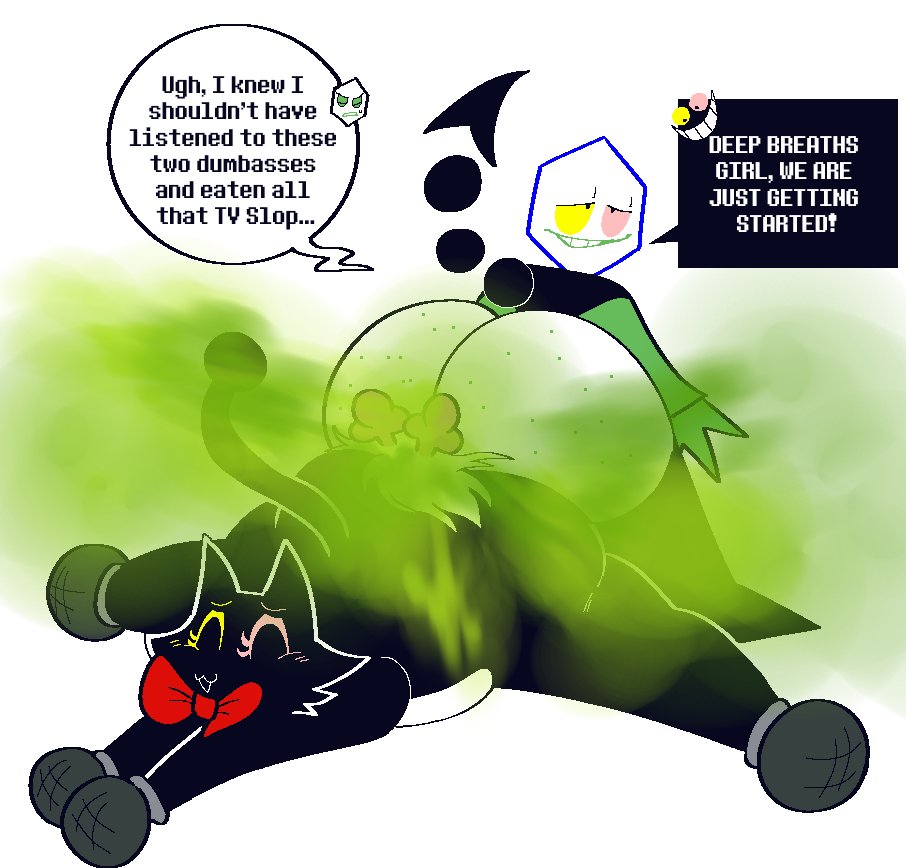 Artist Ti-Ling - Image 116