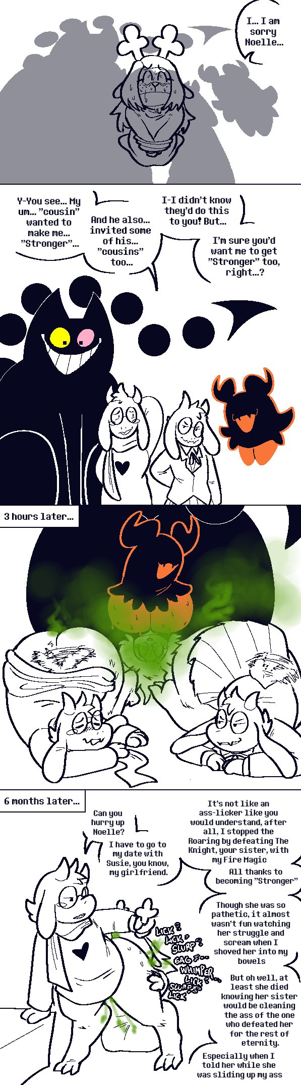 Artist Ti-Ling - Image 118